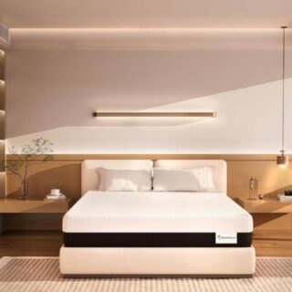 4 Inch Twin Mattress kids room